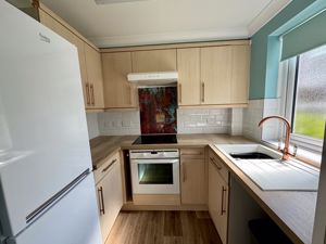 Kitchen- click for photo gallery